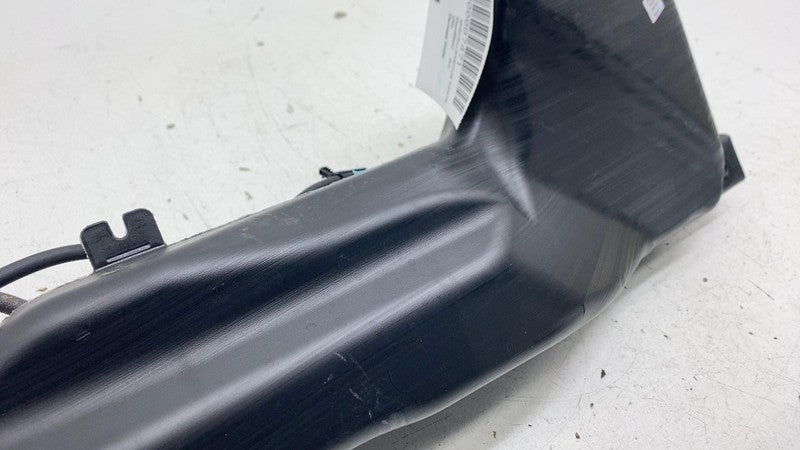 ⭕ 2025-2026 Tesla Model Y MY Washer Reservoir Tank System Assembly 201