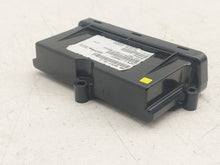 ⭕ 12-20 Model S Rear Trunk Lid Power Liftgate Control Module Unit 1007511-00-A