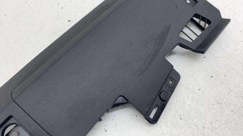 ⭕2017-2023 Tesla Model 3 Front Left Lower Knee Safety Airbag Module 10