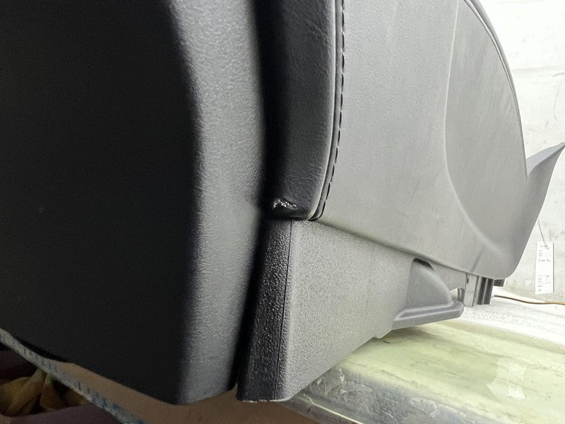 ⭕ 2016-2020 Tesla Model X Front Floor Center Console Carrier Armrest C