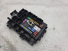 ⭕ 16-20 Model S Front Junction Fuse Box Relay Control Frunk 12V OEM 1034409-00-A