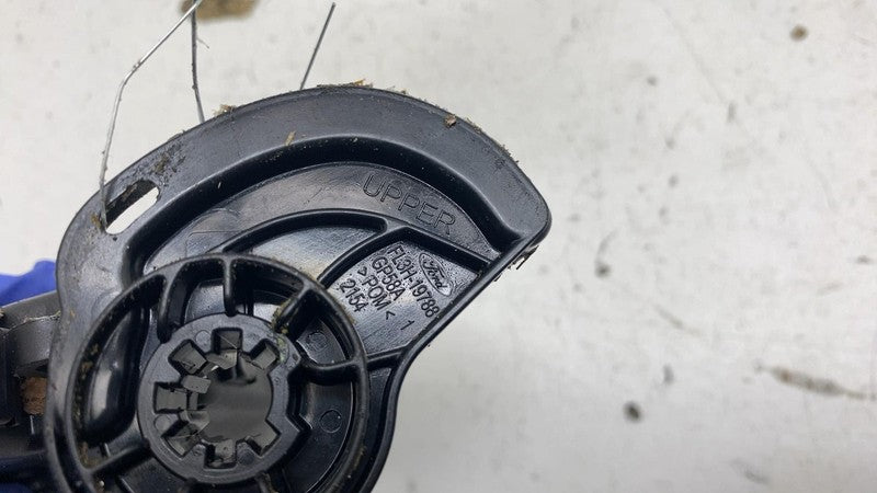 ⭕ 2018-2024 Lincoln Navigator HVAC AC Heater Door Motor Actuator FL3H-