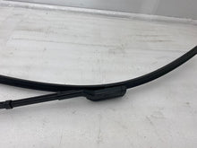 ⭕ 20-23 Model Y Front Driver Side Windshield Wiper Arm & Blade Left 1490246-99-A