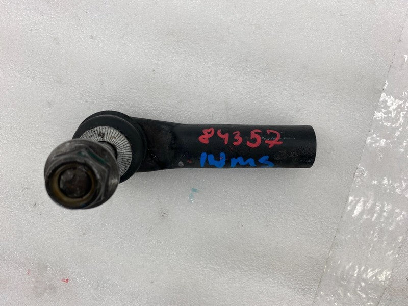 ⭕ 2016 2017 2018 2019 2020 Tesla Model S Right Outer Tie Rod End Link (NO BOOT)