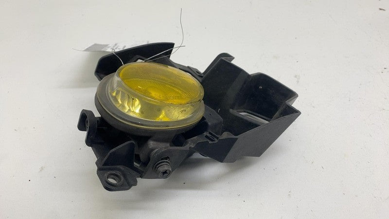 ⭕2013-2015 Mazda MX-5 Miata Front Passenger Side Fog Light Lamp w/ Bracket Right