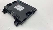 ⭕ 12-20 Tesla Model S Body Controller BCM Control Module (315MHZ) 1010906-00-G