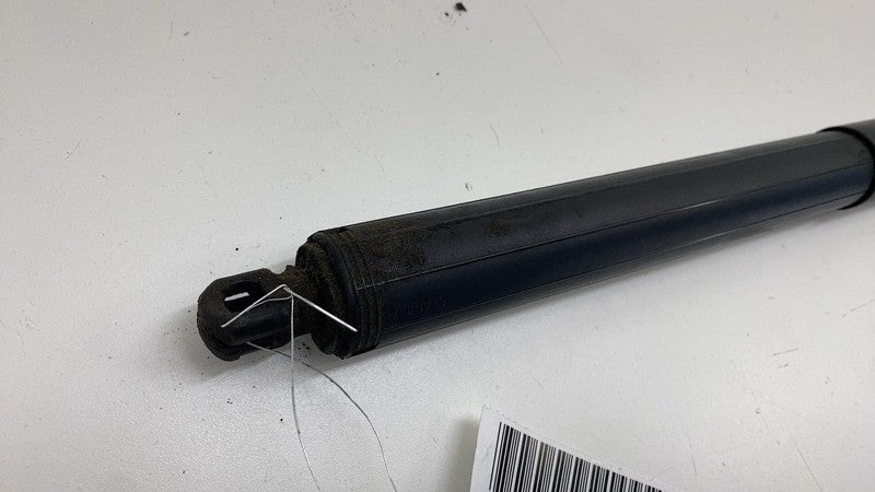 ⭕ 12-20 Tesla Model S Rear Right Liftgate Trunk Power Shock Strut 6006
