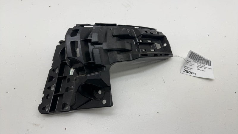 9Y3 807 394 A ⭕2019-2024 Porsche Cayenne Rear Right Bumper Mounting Bracket Support 9Y3807394A