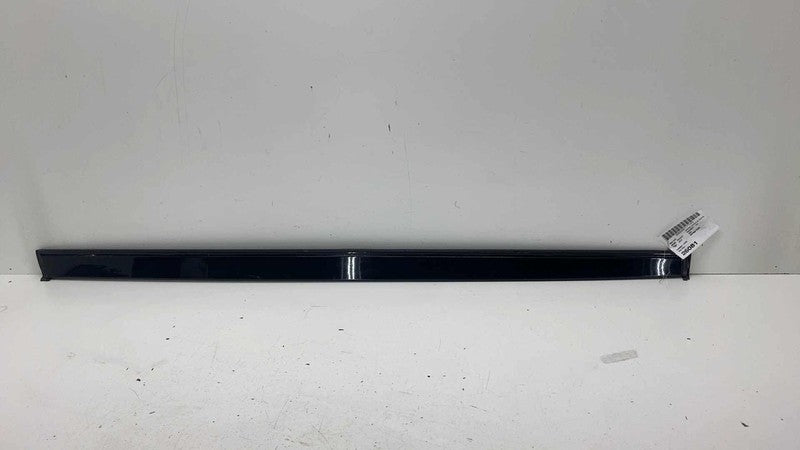 ⭕ 2014-2022 Land Rover Range Rover Sport Roof Panoramic Sunroof Molding Trim OEM