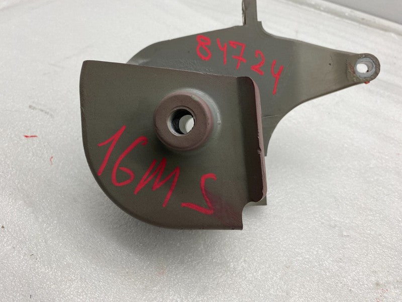 1034558 ⭕ 12-20 Model S Front Passenger Side Motor Mount Right RH - Dual Motor 1034558