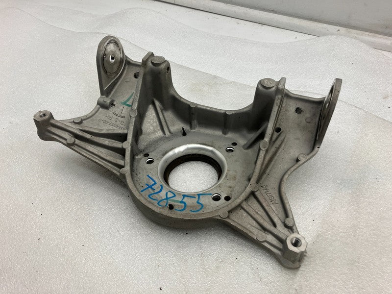 104437600D ⭕ 2017-2023 Tesla Model 3 M3 Front Right Upper Strut Mount Bracket 1044376-00-D