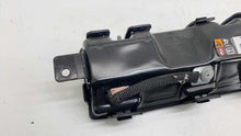 ⭕ 12-15 Model S Left or Right Knee Airbag LH & RH Fits either side 1005260-00-G
