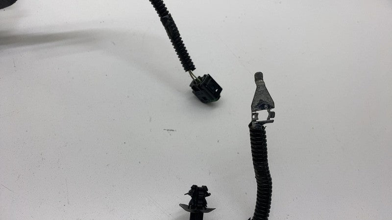 1068767 2017-2023 Tesla Model 3 Thermal Sub Battery Wiring Harness Cable Wire Loom Assy
