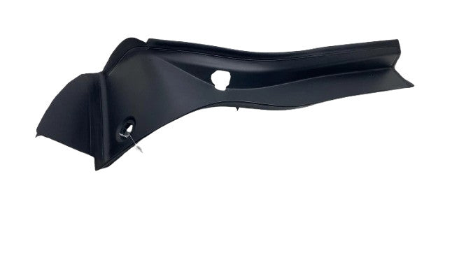 ⭕2025-2026 Tesla Model Y Rear Left Liftgate Trough Trim Cover Panel 1947147-00-D