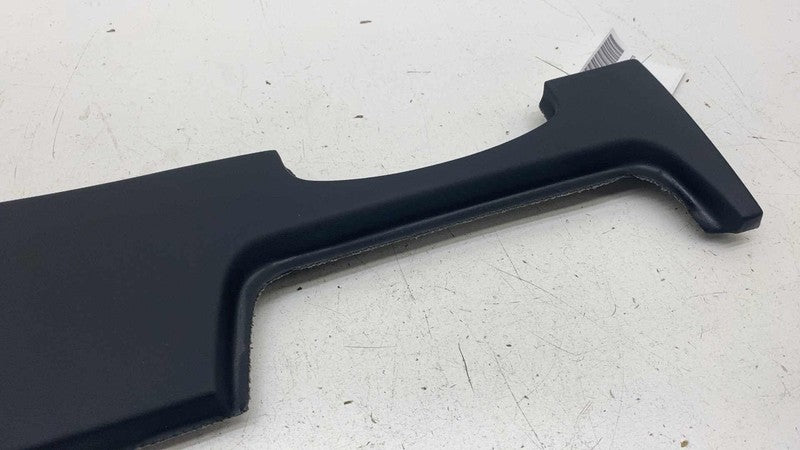 ⭕ 2024-2025 Tesla Model 3 M3 Lower Instrument Panel Trim Assembly 1921