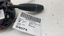 ⭕12-15 Model S Steering Column Clockspring Wiper Turn Signal Switch 1008471-00-A