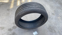 Falken Azenis Tire 460A/S 245/35ZR21 96Y