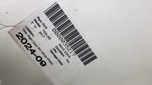 ⭕ 2016-2020 Tesla Model S Rear Passenger Side Door Shell Panel Right White PPSW