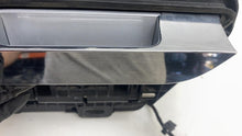 ⭕2016-2020 Model S Rear Driver Side Exterior Door Handle Outer Left 1071884-00-A