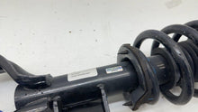 ⭕ 20-24 Model Y Front Left Suspension Shock Strut Absorber Spring 1188363-00-H