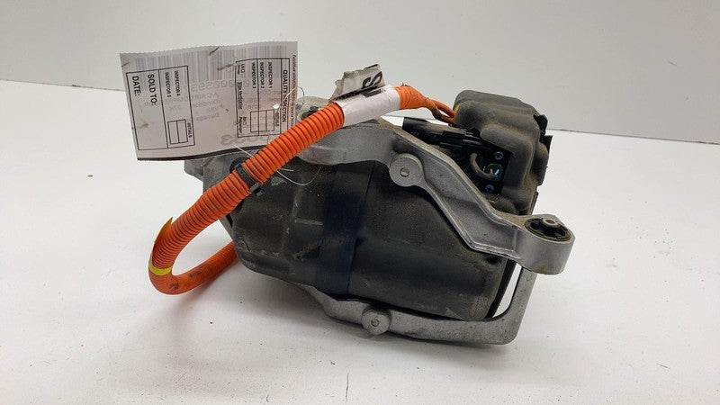 ⭕ 2016-2020 Tesla Model S X Electric Air Conditioning A/C Compressor P