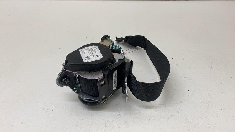 108128101D ⭕ 2017-2023 Model 3 Rear Left or Right 2nd Row Seatbelt Retractor 1081281-01-D