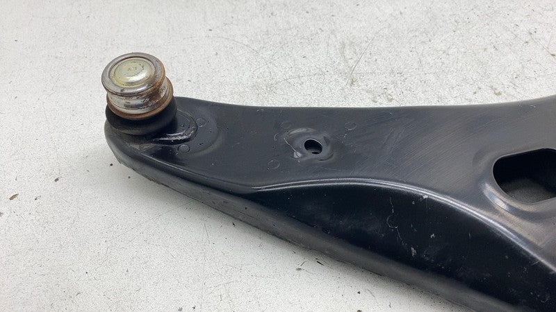 2014-2022 Subaru Forester Passenger Side Suspension Upper Control Arm Right AWD