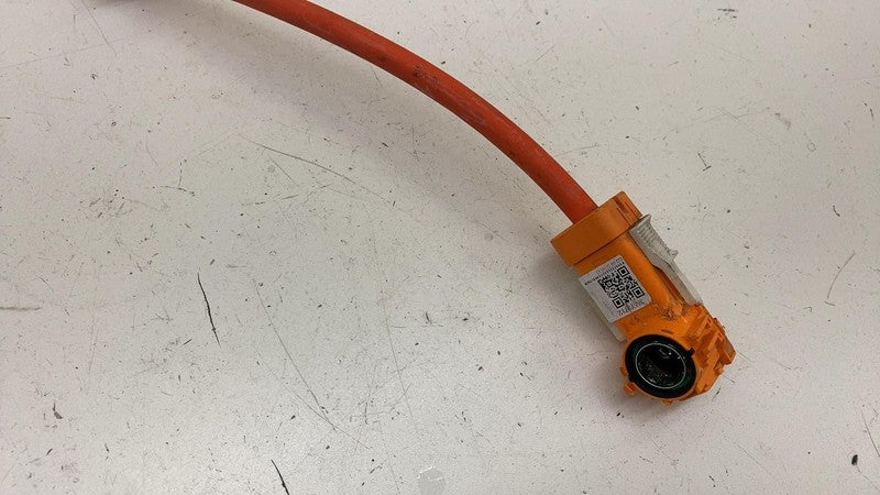 32340943 ⭕ 2021 2022 2023 Polestar 2 High Voltage Battery Cable Wire Harness OEM 32340943