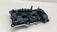 ⭕ 19-21 Lincoln Navigator Passenger Side Engine Valve Cover Right HL3E-6K271-BE