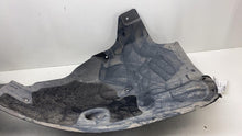 ⭕ 18-23 Tesla Model 3 Front Right Wheel Fender Liner Splash Shield 1081582-00-D