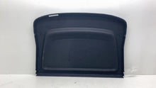Miscellaneous Parts VOLKSWAGEN ID4 25
