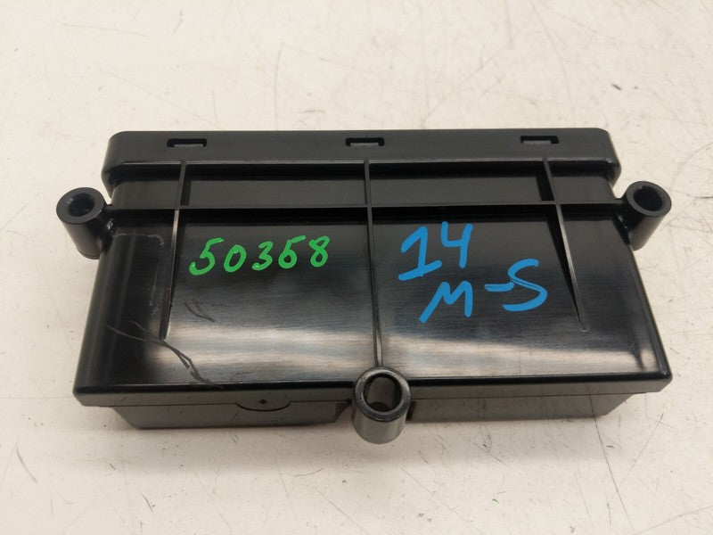 1007511 00 A ⭕2012-2020 Tesla Model S MS Power Trunk Liftgate Control Module 1007511-00-A OEM