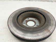⭕ 2016-2020 Tesla Model X MX Front Left or Right Brake Disc Rotor Disk Assembly