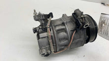 ⭕ 14-22 Range Rover Sport A/C Air Conditioning Compressor Clutch CPLA-19D626-BC