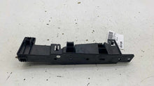⭕ 20-24 Tesla Model Y MY Rear Left Trunk Boot Rub Bracket Holder LH 1552218-00-B