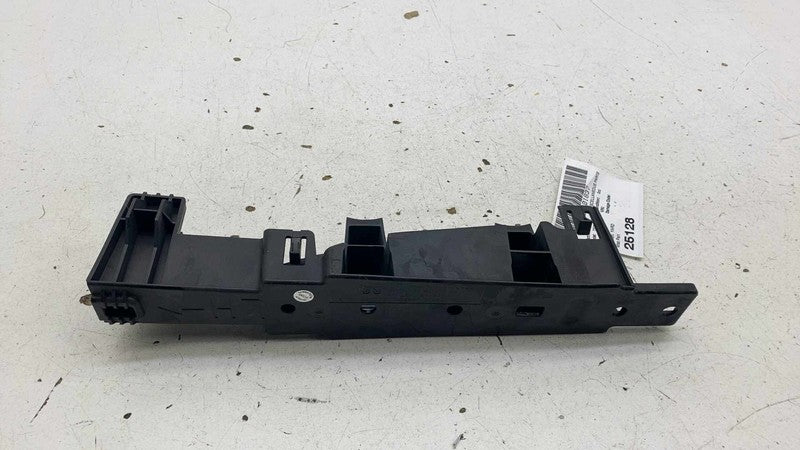 ⭕ 20-24 Tesla Model Y MY Rear Left Trunk Boot Rub Bracket Holder LH 15