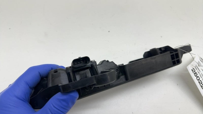 ⭕ 20-23 Model 3 Y Front or Rear Left Exterior Door Handle Outside 1528