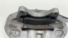 ⭕ 17-23 Model 3 Front Driver Side Caliper w/ Brake Hose Line Left 1044621-00-E