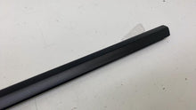 ⭕ 20-24 Model Y Rear Driver Side Door Window Outer Belt Seal Left 1495712-00-C