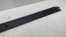 ⭕ 2022-2025 Volkswagen ID.4 Rear Driver Side Under Body Splash Shield Cover Left