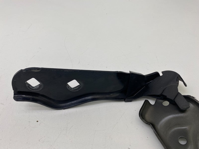 ⭕17-23 Model 3 Front Passenger Side Hood Hinge Closure Assist Right 10