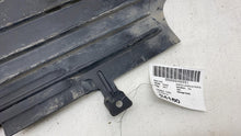 2013-2018 Ford C-Max Rear Driver Side Under Body Splash Shield Guard Cover Left