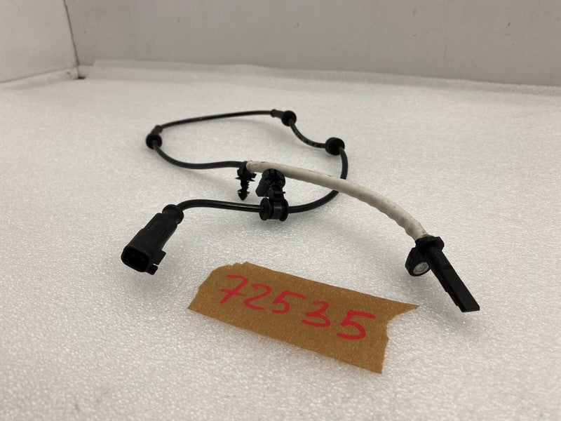 103779400B ⭕12-20 Model S Front Anti-Lock Brake Intelligent Wheel Speed Sensor 1037794-00-B