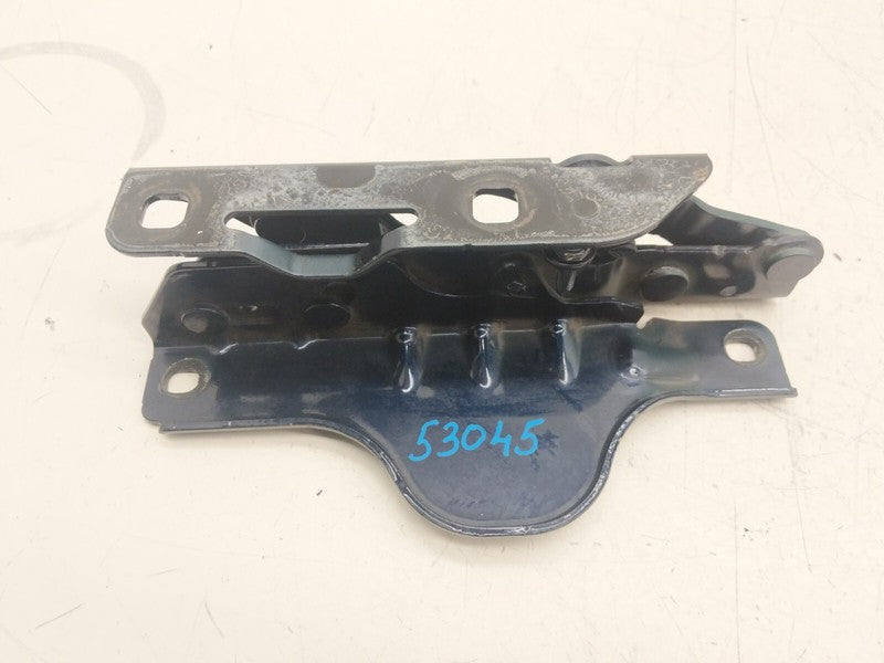 ⭕2012-2020 Tesla Model S Front Driver Side Bonnet Hood Hinge Closure A