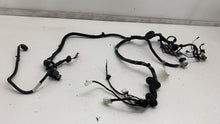 ⭕ 12-20 Tesla Model S MS Front Right Door Wiring Harness Cable Loom 1004424-00-M