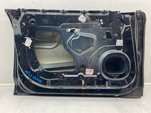⭕2016-2020 Tesla Model S MS Front Driver Side Door Shell Panel Left Assembly OEM