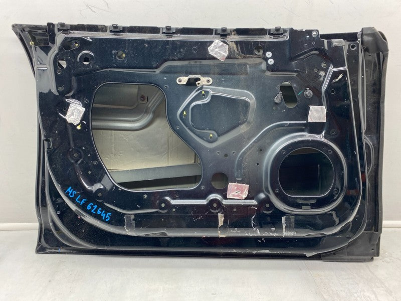 ⭕2016-2020 Tesla Model S MS Front Driver Side Door Shell Panel Left As