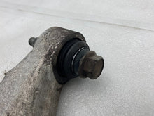 ⭕ 12-15 Tesla Model S Rear Right Spindle Knuckle Hub + Control Arm Link RH RWD