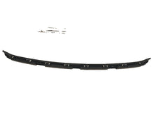 ⭕ 12-25 Model S Rear Body Attachment Bumper Center Support Bracket 6007724-00-C