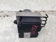 ⭕ 12-15 Model S Anti-Lock ABS Brake Pump Hydraulic Control Module 1037797-00-D